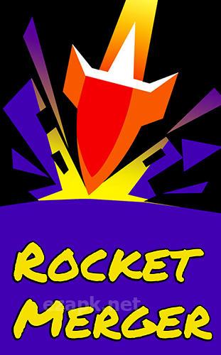 Rocket Merger