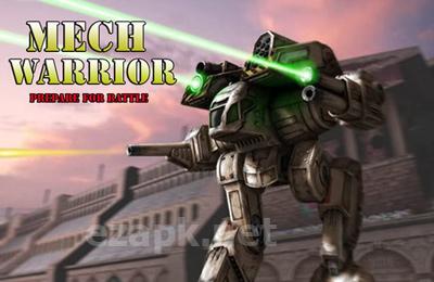 MechWarrior Tactical Command