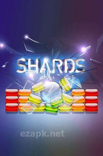 Shards