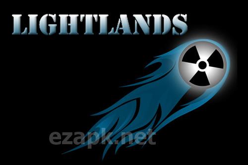 Lightlands