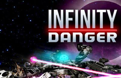 Infinity Danger