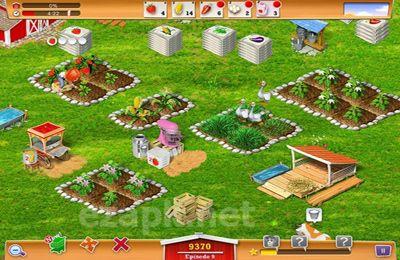 My Farm Life HD