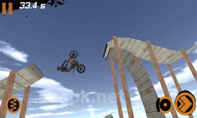 Trial Xtreme 2 Winter Edition