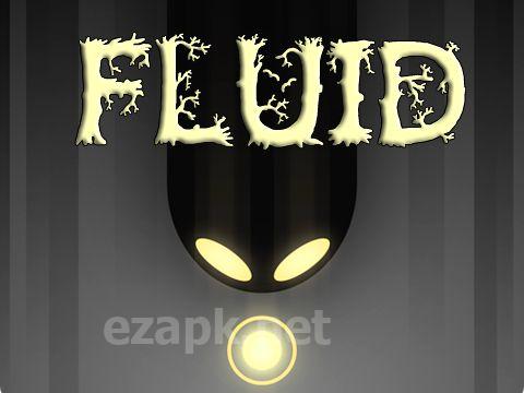 Fluid