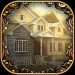 Detective's diary: Mirror of death. Escape house