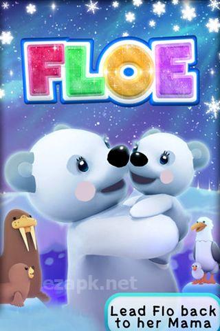 Floe