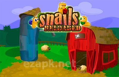 Snails Reloaded