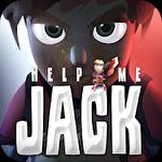 Help me Jack: Save the dogs