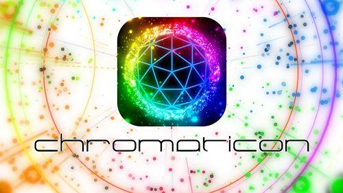 Chromaticon