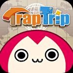 Trap trip