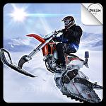 Xtrem snowbike