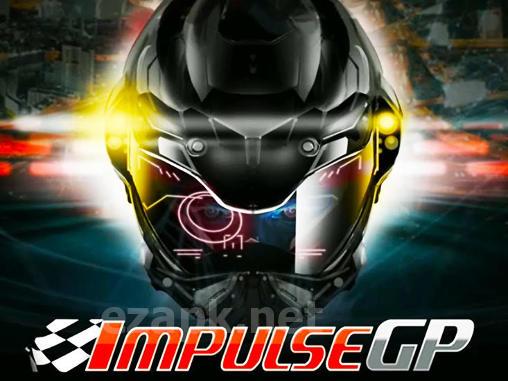 Impulse GP