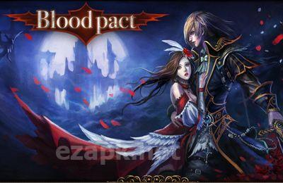 BloodPact