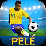 Pele: Soccer legend