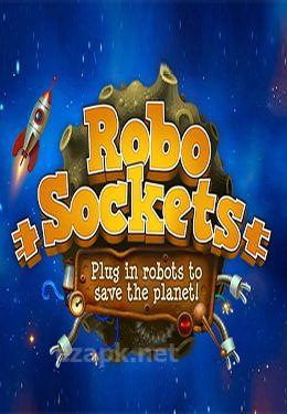 Robo Sockets: Link Me Up