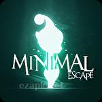 Minimal escape