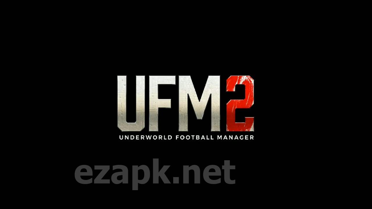 Underworld Football Manager 2 - Bribery & Sabotage