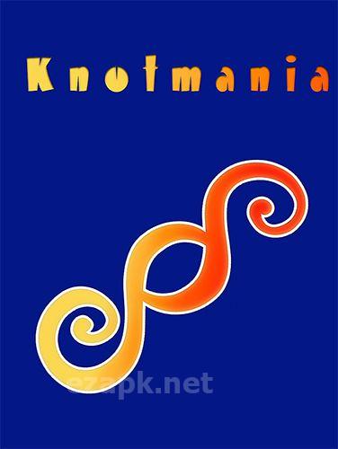 Knotmania