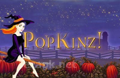 PopKinz!