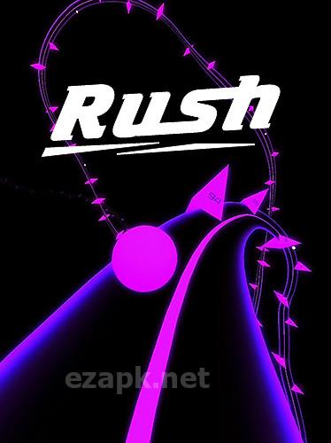 Rush