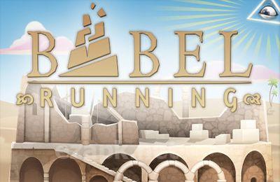 Babel Running