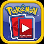 Pokemon: Trading card game online