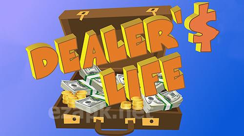 Dealer's life: Your pawn shop