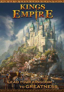 Kings Empire(Deluxe)