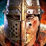 King of Avalon: Dragon warfare