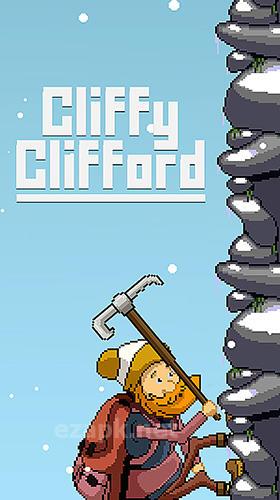 Cliffy Clifford