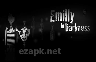 Emilly In Darkness