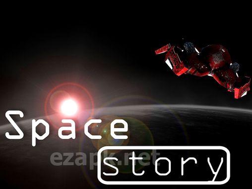 Space story