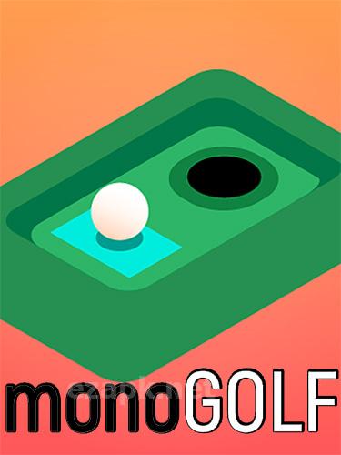 Monogolf