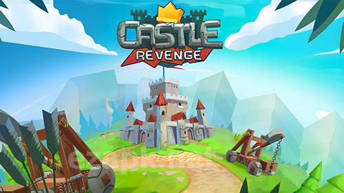 Castle revenge