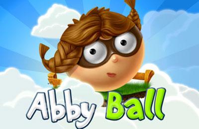 Abby Ball