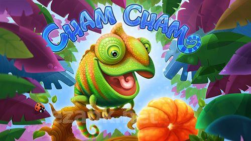 Cham Cham: Unlimited