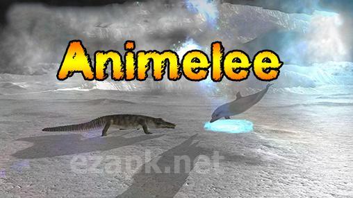 Animelee