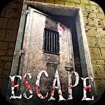 Escape game: Prison adventure