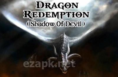 Dragon Redemption - Shadow Of Devil