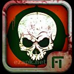 Zombie frontier 2: Survive