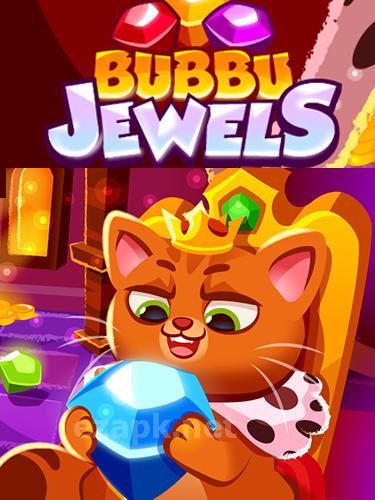 Bubbu jewels