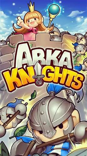 Arka knights