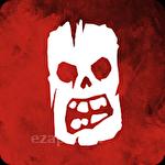 Zombie faction: Battle games