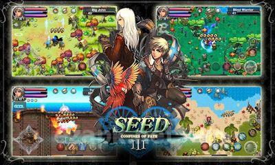 Seed 3