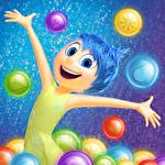 Inside out: Thought bubbles
