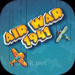 Air war 1941
