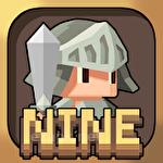 Nine: Knights