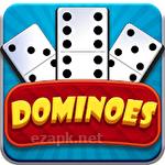 Dominoes classic: Best board games