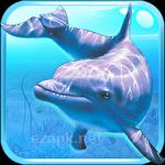 Underwater world adventure 3D