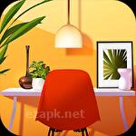 Homecraft: Home design game